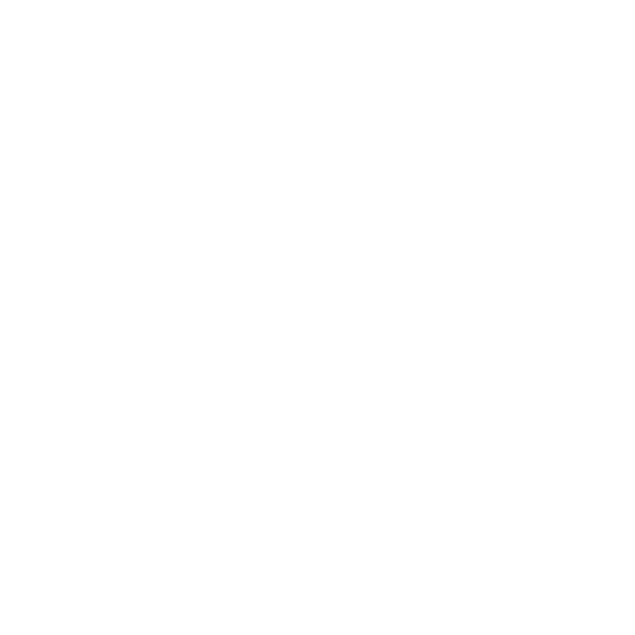 imgi_88_Queen_White