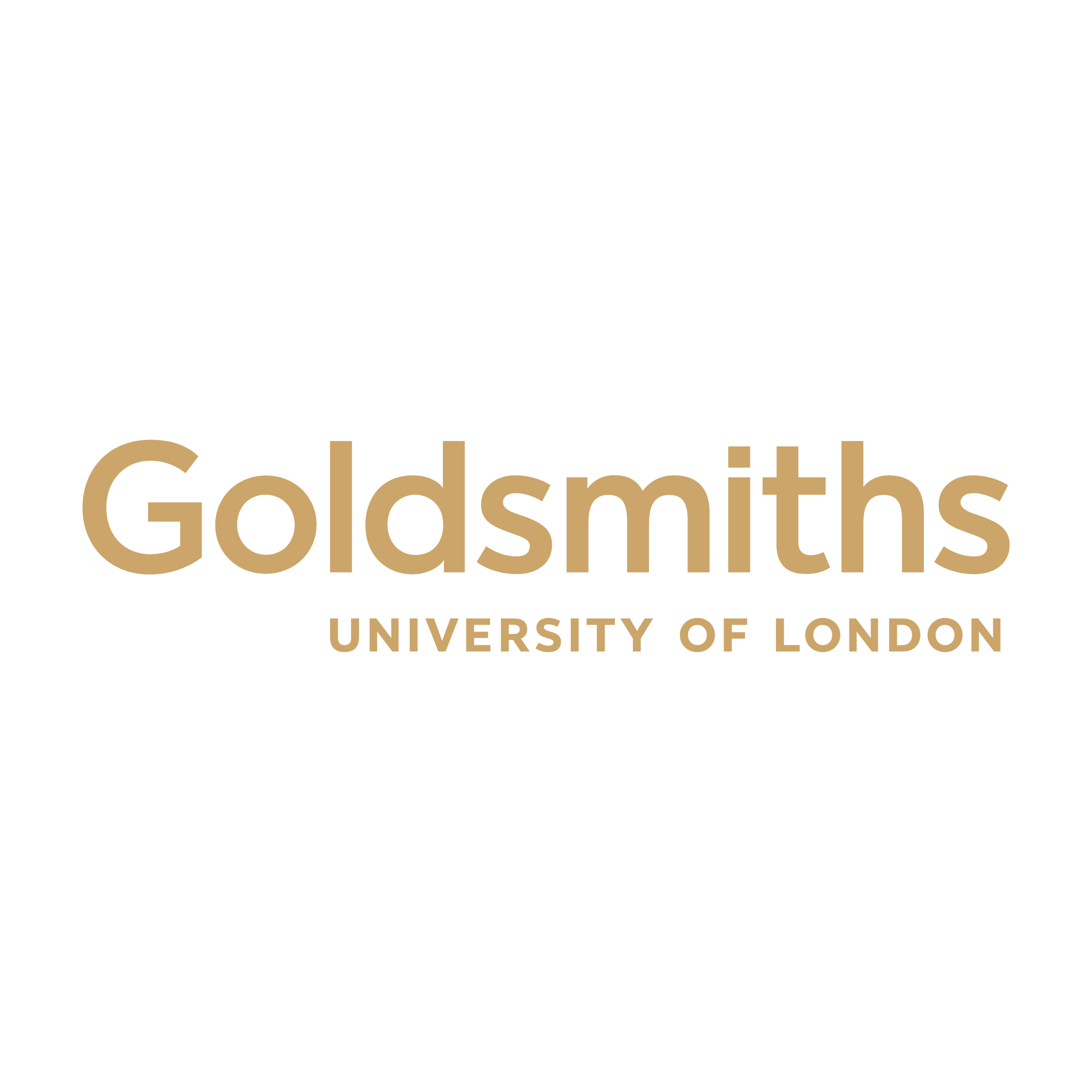 imgi_90_Goldsmiths_Color-01