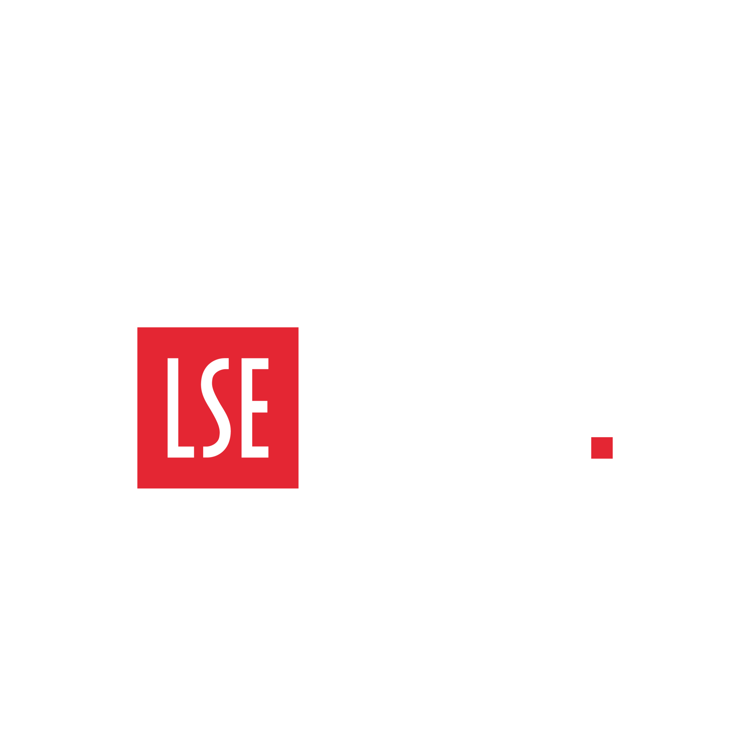 imgi_91_LSE_White