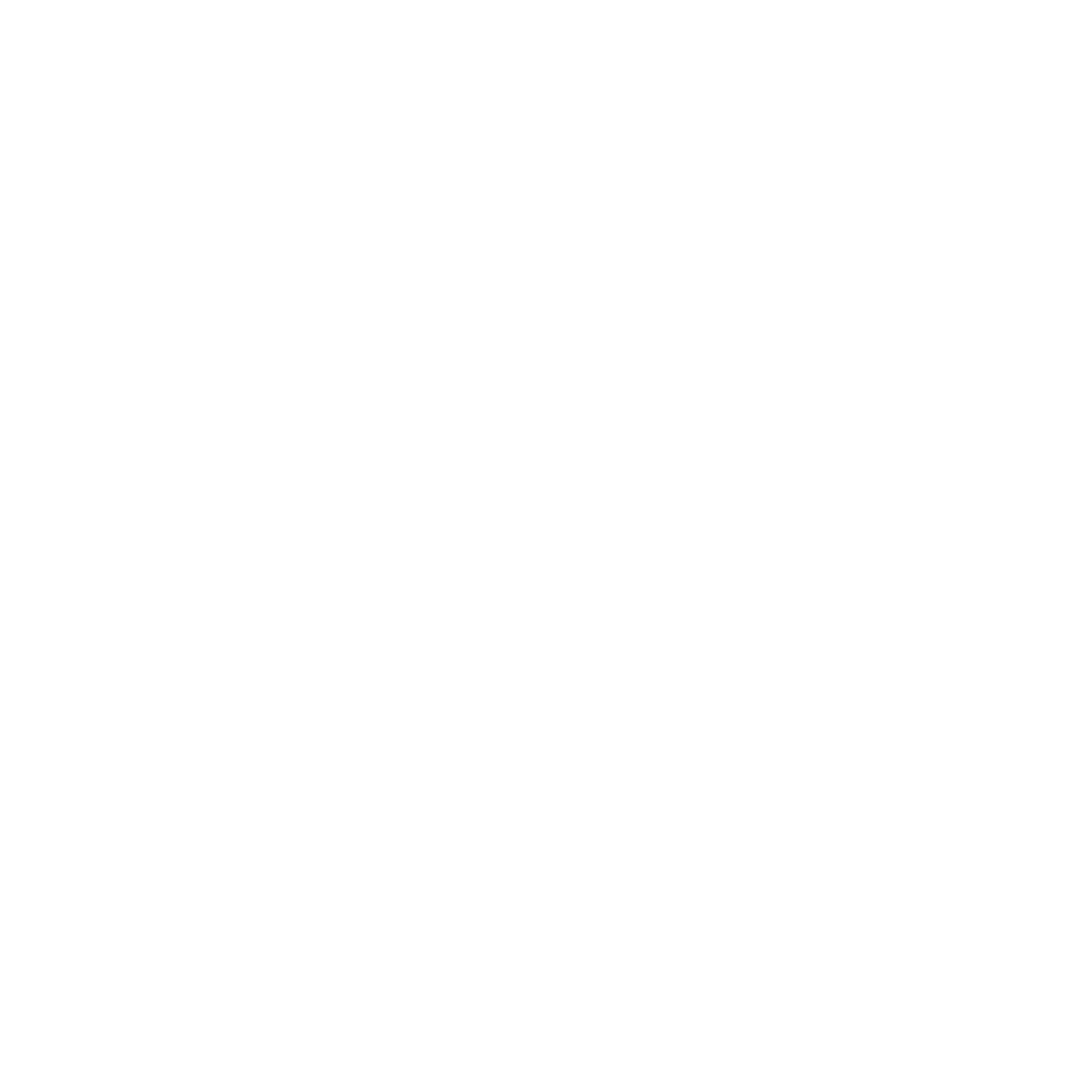 imgi_92_Kings_White