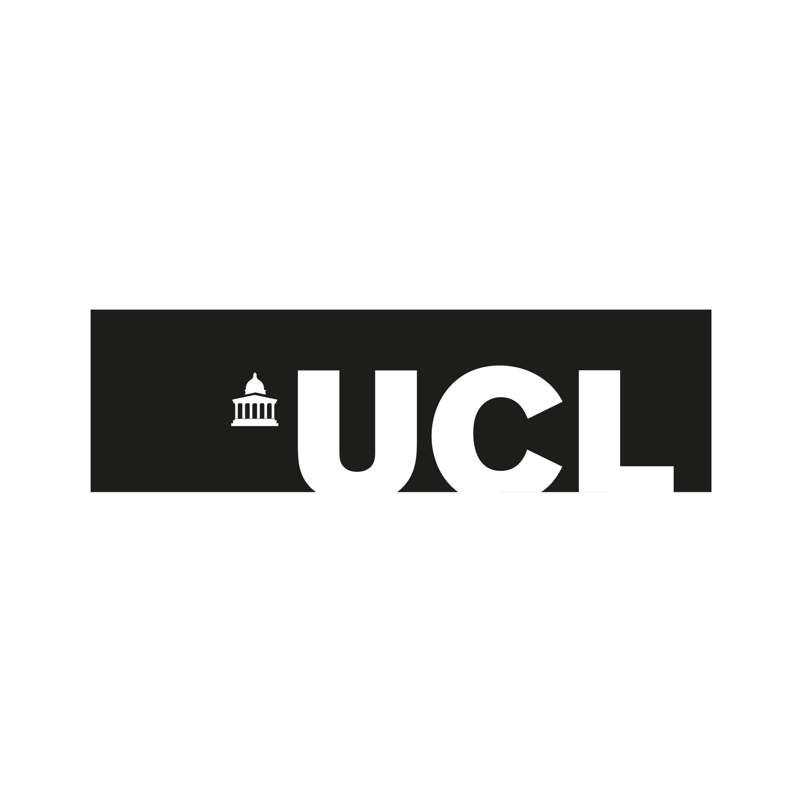 imgi_93_UCL_Color